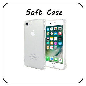 iphone7-soft